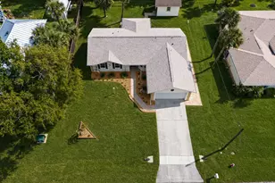 1528 Glentry Ln, Sebastian, FL 32958 - Photo 33