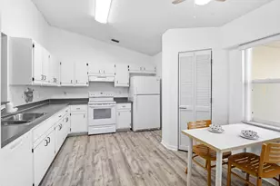 1528 Glentry Ln, Sebastian, FL 32958 - Photo 9