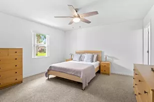 1528 Glentry Ln, Sebastian, FL 32958 - Photo 19