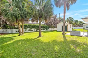 1528 Glentry Ln, Sebastian, FL 32958 - Photo 5