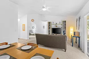 1528 Glentry Ln, Sebastian, FL 32958 - Photo 15