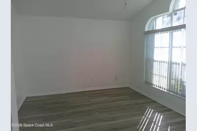 704 Carriage Hill Road, Melbourne, FL 32940 - Photo 29