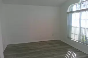704 Carriage Hill Rd, Melbourne, FL 32940 - Photo 29
