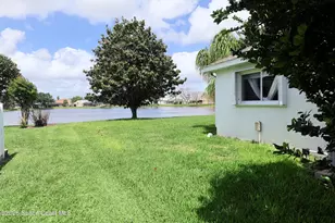 704 Carriage Hill Rd, Melbourne, FL 32940 - Photo 5