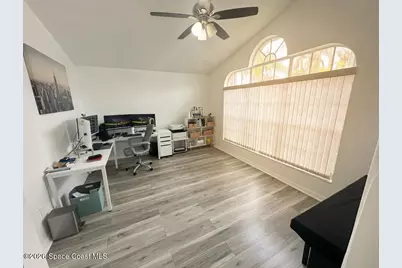 704 Carriage Hill Road, Melbourne, FL 32940 - Photo 27