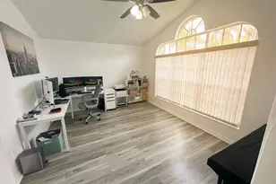 704 Carriage Hill Rd, Melbourne, FL 32940 - Photo 27