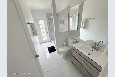 704 Carriage Hill Road, Melbourne, FL 32940 - Photo 51