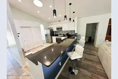 704 Carriage Hill Road, Melbourne, FL 32940 - Photo 13