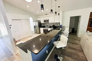 704 Carriage Hill Rd, Melbourne, FL 32940 - Photo 13