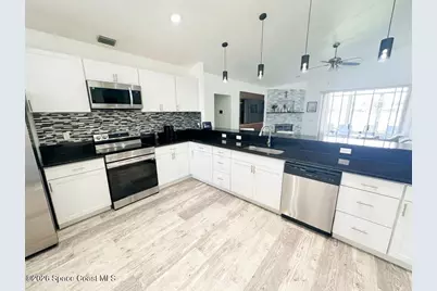 704 Carriage Hill Road, Melbourne, FL 32940 - Photo 15