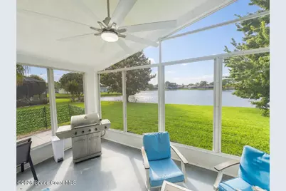 704 Carriage Hill Road, Melbourne, FL 32940 - Photo 23