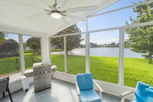 704 Carriage Hill Rd, Melbourne, FL 32940 - Photo 23