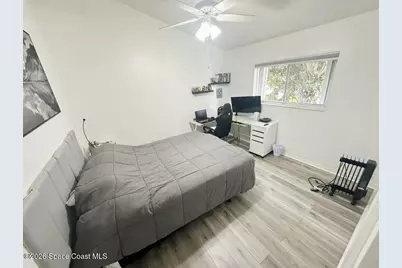 704 Carriage Hill Road, Melbourne, FL 32940 - Photo 47