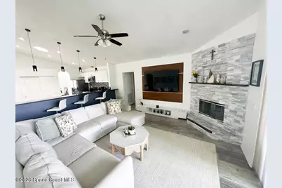 704 Carriage Hill Road, Melbourne, FL 32940 - Photo 19