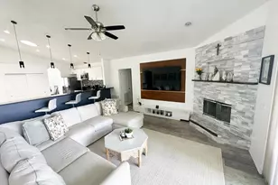 704 Carriage Hill Rd, Melbourne, FL 32940 - Photo 19
