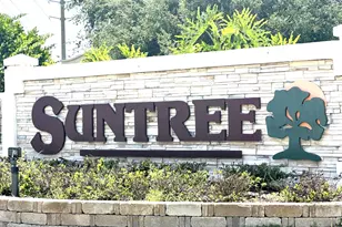 704 Carriage Hill Rd, Melbourne, FL 32940 - Photo 59