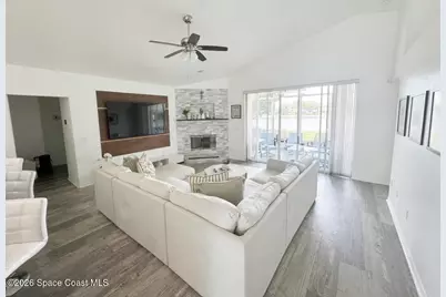 704 Carriage Hill Road, Melbourne, FL 32940 - Photo 17