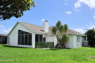 704 Carriage Hill Rd, Melbourne, FL 32940 - Photo 7