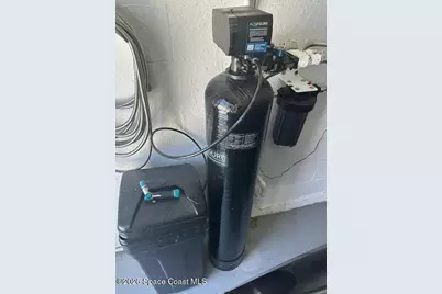 704 Carriage Hill Road, Melbourne, FL 32940 - Photo 57