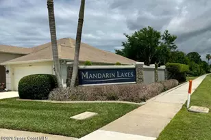 704 Carriage Hill Rd, Melbourne, FL 32940 - Photo 55