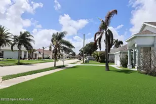 704 Carriage Hill Rd, Melbourne, FL 32940 - Photo 9