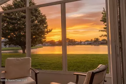 704 Carriage Hill Road, Melbourne, FL 32940 - Photo 25