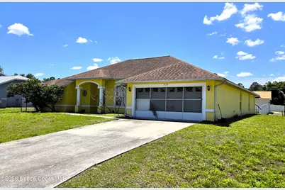 502 Davidson Street SE, Palm Bay, FL 32909 - Photo 3