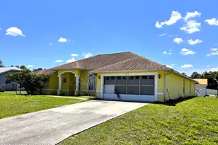 502 Davidson St SE, Palm Bay, FL 32909 - Photo 3