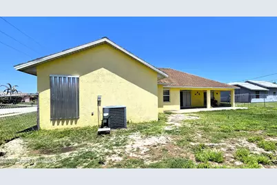 502 Davidson Street SE, Palm Bay, FL 32909 - Photo 5