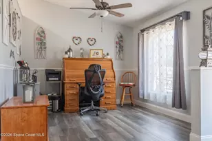 7210 Barbara Rd, Cocoa, FL 32927 - Photo 3