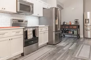 7210 Barbara Rd, Cocoa, FL 32927 - Photo 5