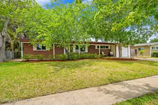 245 E Lauren Ct, Merritt Island, FL 32952 - Photo 35