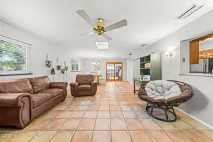 245 E Lauren Ct, Merritt Island, FL 32952 - Photo 21