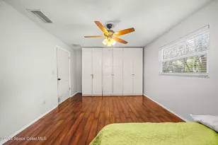 245 E Lauren Ct, Merritt Island, FL 32952 - Photo 23