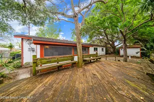 245 E Lauren Ct, Merritt Island, FL 32952 - Photo 29