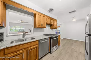 245 E Lauren Ct, Merritt Island, FL 32952 - Photo 13