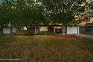 245 E Lauren Ct, Merritt Island, FL 32952 - Photo 39