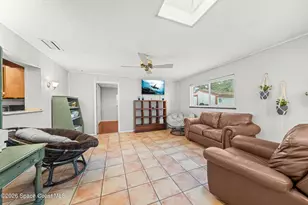 245 E Lauren Ct, Merritt Island, FL 32952 - Photo 19