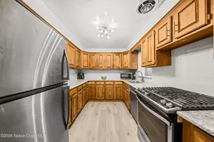 245 E Lauren Ct, Merritt Island, FL 32952 - Photo 11