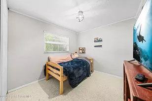 245 E Lauren Ct, Merritt Island, FL 32952 - Photo 9
