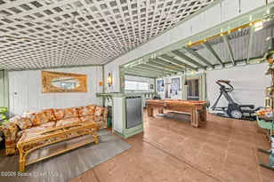 245 E Lauren Ct, Merritt Island, FL 32952 - Photo 25