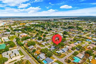 245 E Lauren Ct, Merritt Island, FL 32952 - Photo 37