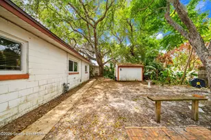 245 E Lauren Ct, Merritt Island, FL 32952 - Photo 33
