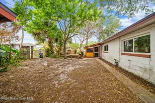 245 E Lauren Ct, Merritt Island, FL 32952 - Photo 31