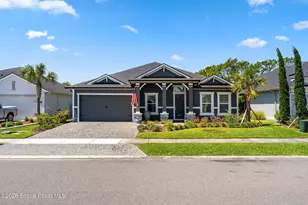 6234 W Fallsgrove Ln, Port Orange, FL 32128 - Photo 39