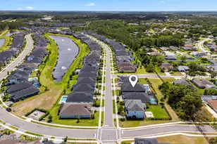 6234 W Fallsgrove Ln, Port Orange, FL 32128 - Photo 35