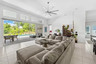 6234 W Fallsgrove Ln, Port Orange, FL 32128 - Photo 5