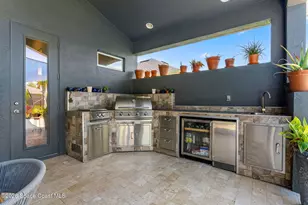 6234 W Fallsgrove Ln, Port Orange, FL 32128 - Photo 31