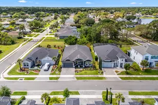 6234 W Fallsgrove Ln, Port Orange, FL 32128 - Photo 37