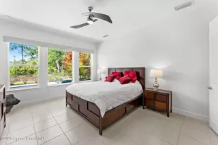 6234 W Fallsgrove Ln, Port Orange, FL 32128 - Photo 15